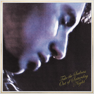 Chinatown (feat. Bruce Springsteen)
