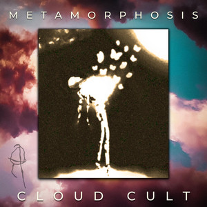One Way Out of a Hole