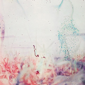 Rat Bastards at Every Turn